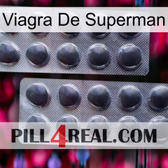 Superman Cialis Viagra 31